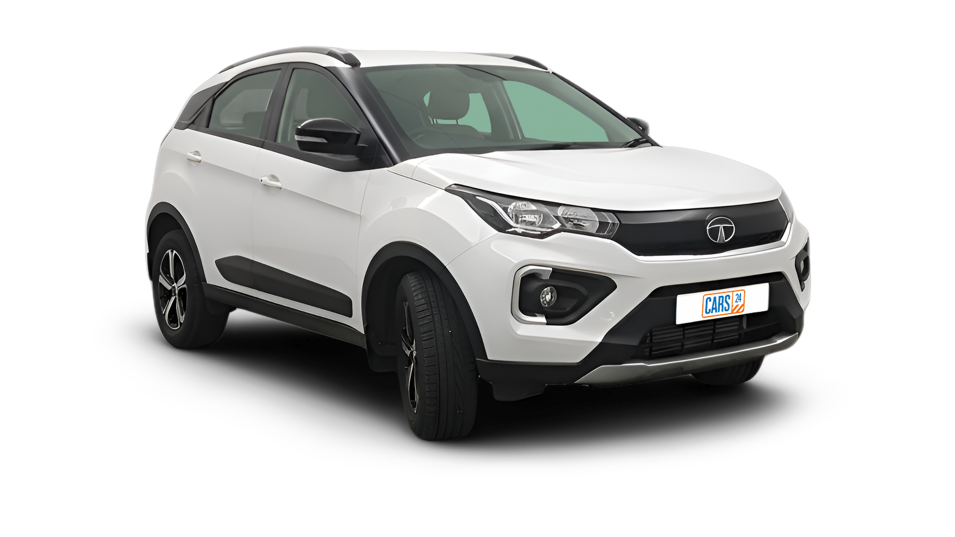 Tata NEXON-img
